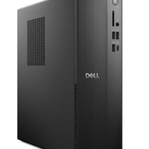 PC Dell Pro Slim Essential QVS1260