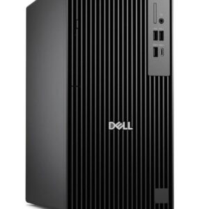 PC Dell Tower ECT1250