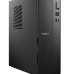 PC Dell Pro Tower Plus QBT1250