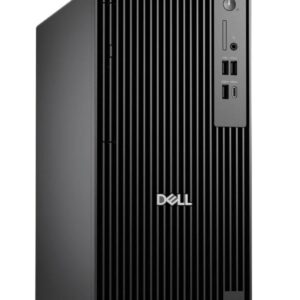 PC Dell ThinkCentre Neo 30s Gen 5