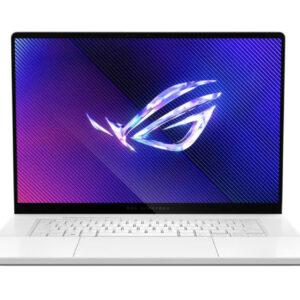 Laptop Asus ROG Zephyrus G16 GU605CR-QR265WS