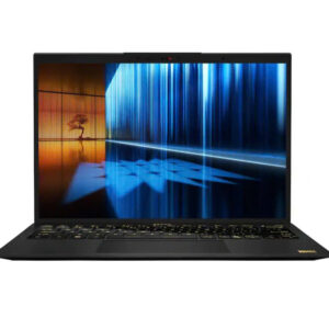 Laptop HP Omen 16-am0178TX - BX8Y4PA